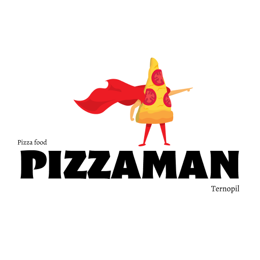 PizzaMan Download on Windows