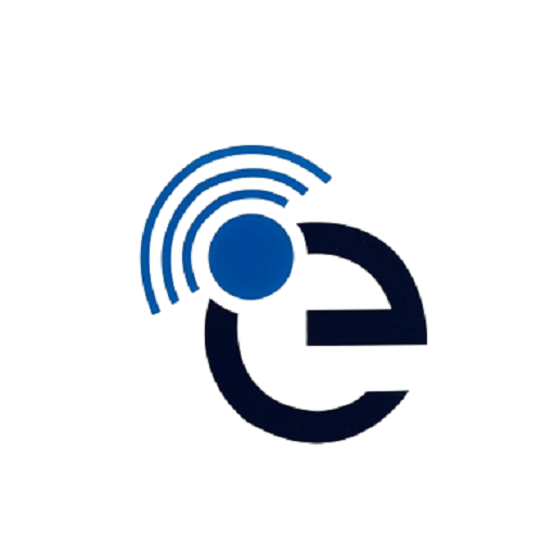 Echolink Mobile logo