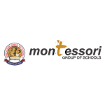 Cover Image of डाउनलोड Montessori Group Of Schools  APK