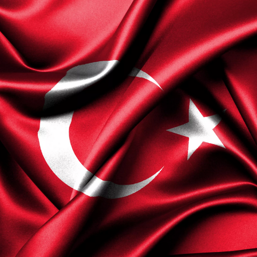 Türkiye Duvar Kağıtları - Apps on Google Play