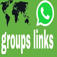Whats Group Link - Join Groups