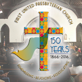 First United Presbyterian icon
