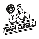 Cover Image of 下载 Team Cibelli  APK