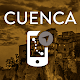 CUENCA विंडोज़ पर डाउनलोड करें