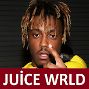 Juice Wrld best music album