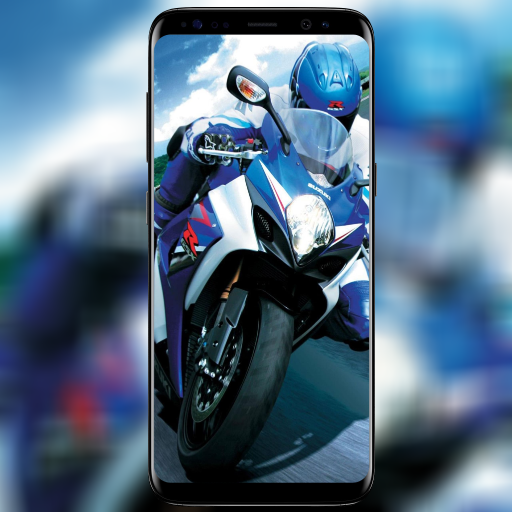 Bikes Wallpapers Backgrounds
