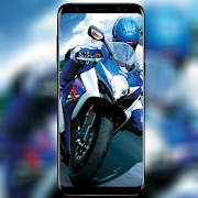 Top 30 Personalization Apps Like Bikes Wallpapers Backgrounds - Best Alternatives