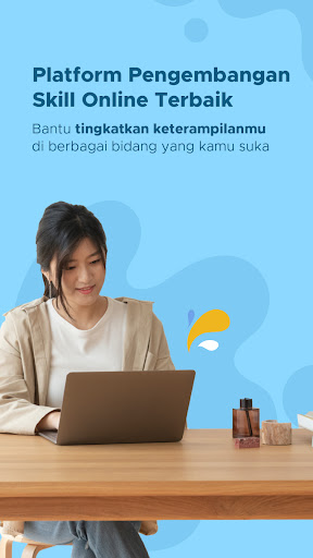 GreatEdu Screen 2