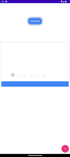 Mak College Maharashtra