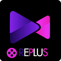 Repelisplus HD Películas - Series & Ebooks Gratis