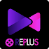 Repelisplus HD Películas - Series & Ebooks Gratis1.0.0