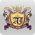 AMJ Ministries Apk