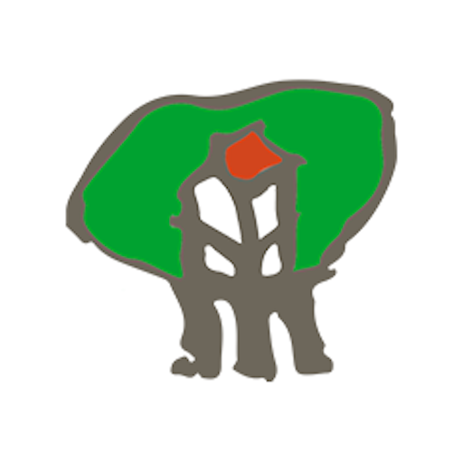 myEFUF logo