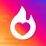 Cover Image of Download Likes Magic Tags Followers  APK