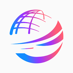 BorderVPN