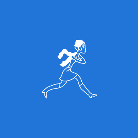 JBM icon