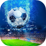 Cover Image of Download How to Watch Live Football  APK