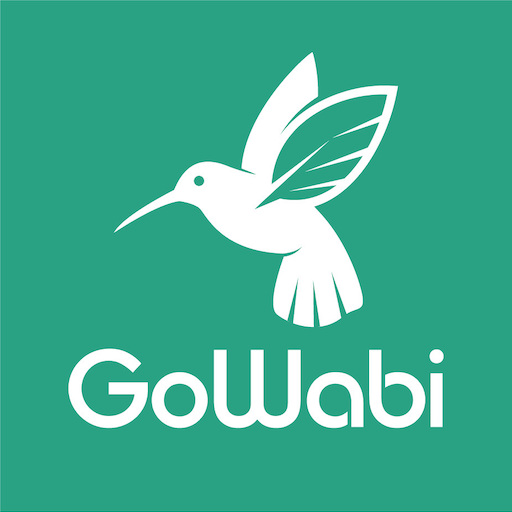 GoWabi - Spa, Beauty, Wellness