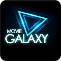 Movie Galaxy App