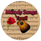 Melody Songs Tamil icon