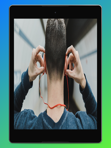 Radio Alfa 91.3 Mexico en Vivo