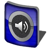 cVolume Pro [All in one] icon
