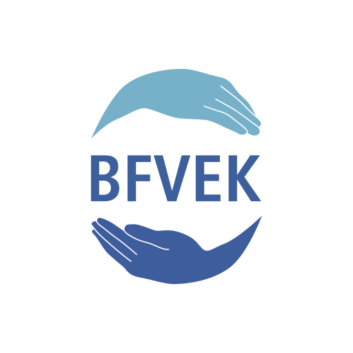 BFVEK logo
