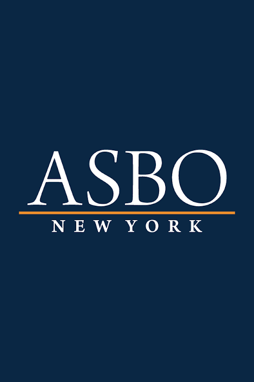 ASBO New York Events - 10.3.5.5 - (Android)