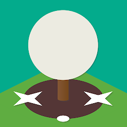 Nanuleu Mod Apk