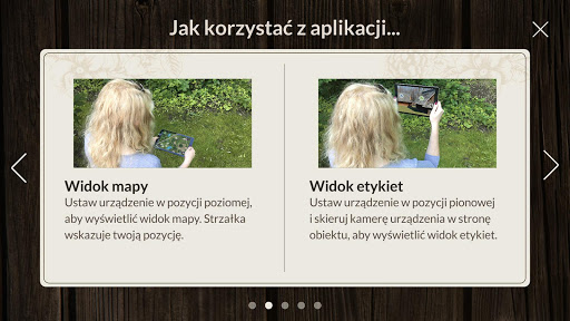 Skansen Chorzów Screen 3