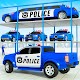 Police Vehicles Transport Truck Simulator Download on Windows