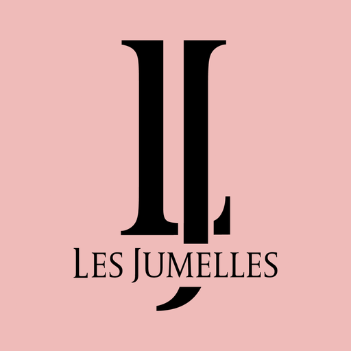 Les Jumelles