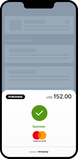 Payment Plugin