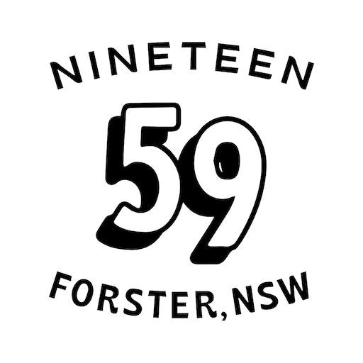 Nineteen 59 Download on Windows