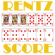 Rentz Score