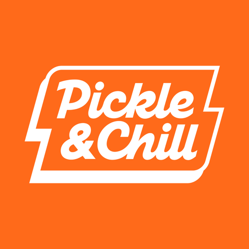 Pickle & Chill