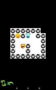 Emoji Games for kids Screenshot