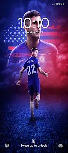Soccer Player Wallpapers 2023