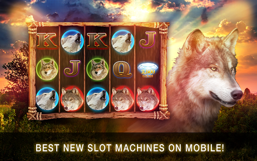 Genghis Khan Pokies / Bovada La Liga / G Casino Online Slots Slot Machine