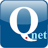 Quotidiani.net icon