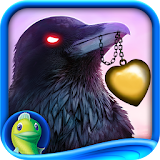 Escape From Ravenhearst (Full) icon