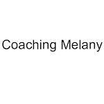 Cover Image of Télécharger Coaching Melany 1.4.28.2 APK