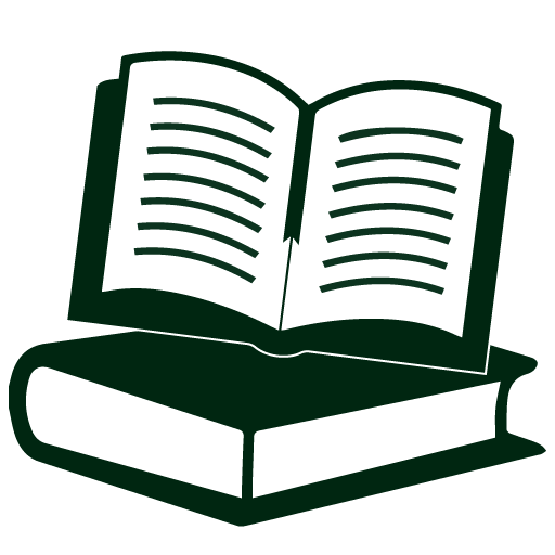Books4U logo