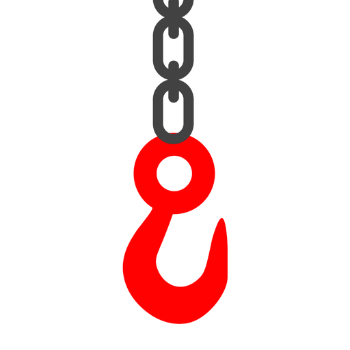 Towtaled - Incident Tracking logo