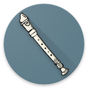 Flute Offline