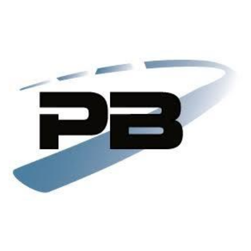 Pophale sirs Biology point logo
