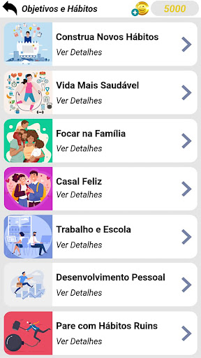 Mood Mark Screen 3