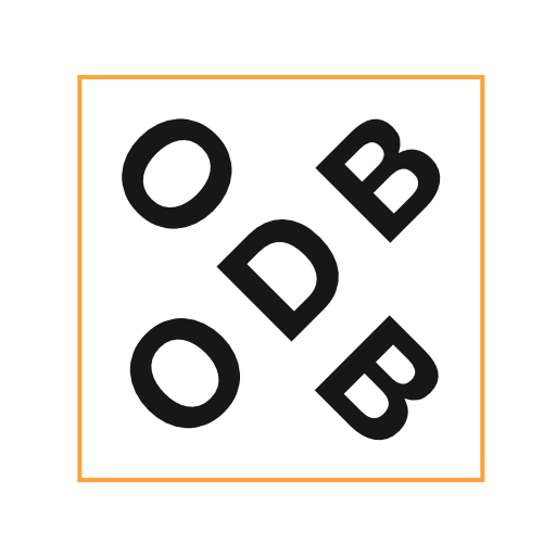 O Oculista Do Bairro logo