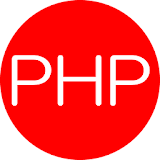 PHPプログラミングマンガAPP icon