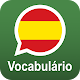 Aprender Vocabulário Espanhol Baixe no Windows